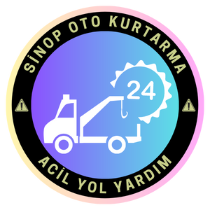 sinop oto kurtarma oto kurtarma sinop