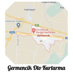 germencik oto kurtarma germencik çekici