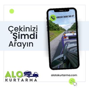 kalecik oto kurtarma kalecik yol yardım hizmeti