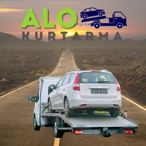 kırıkhan yol yardım kırıkhan oto kurtarma