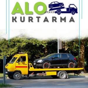 düziçi oto kurtarma